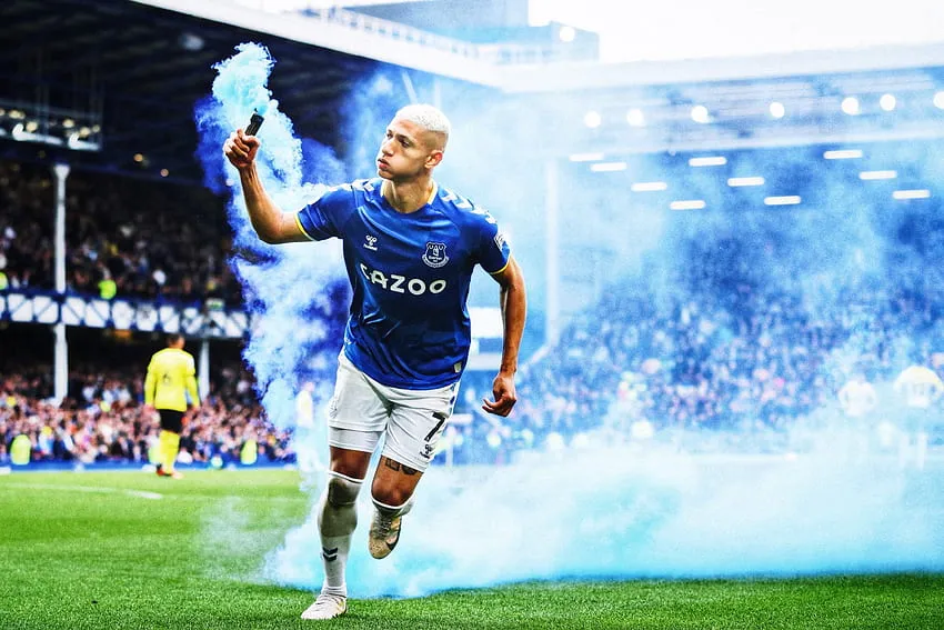 Barcelona showcase new rising talent