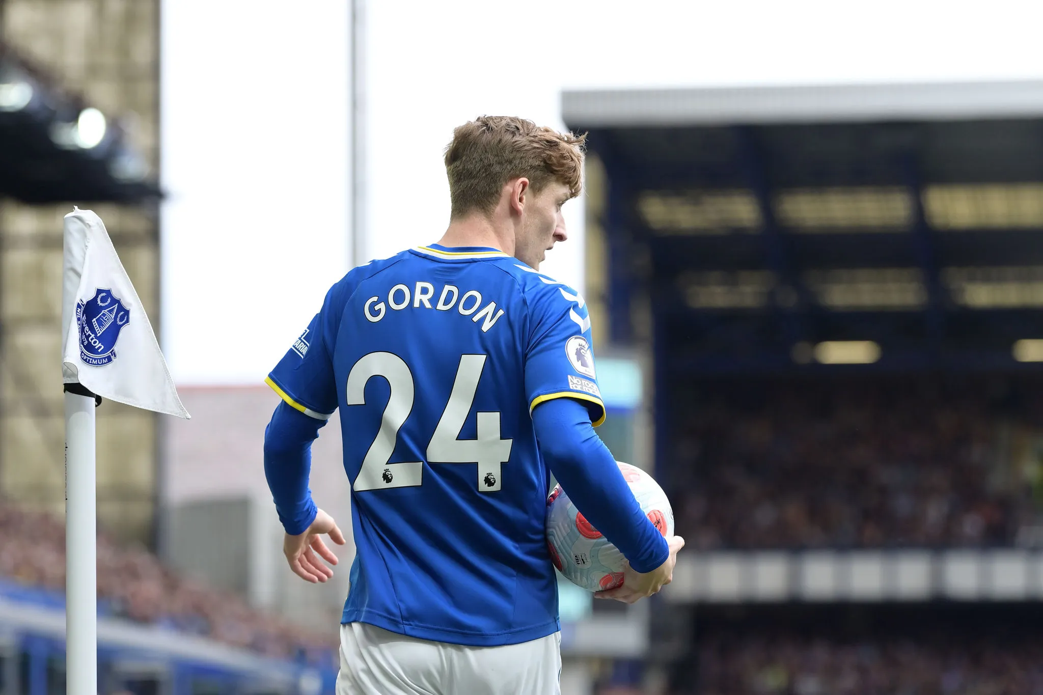 UEFA Super Cup showdown