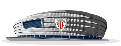 Santiago Bernabéu